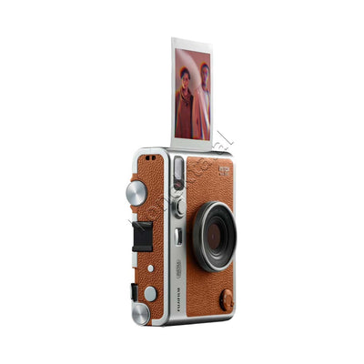 Kamera Digjitale Profesionale Fujifilm Instax Mini EVO