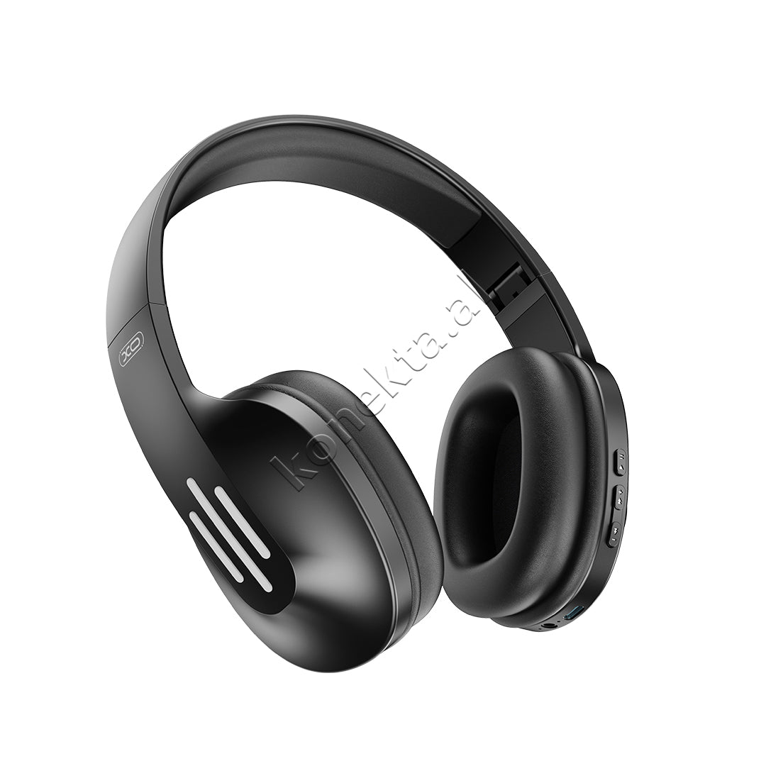Kufje Headphones Me Bluetooth XO
