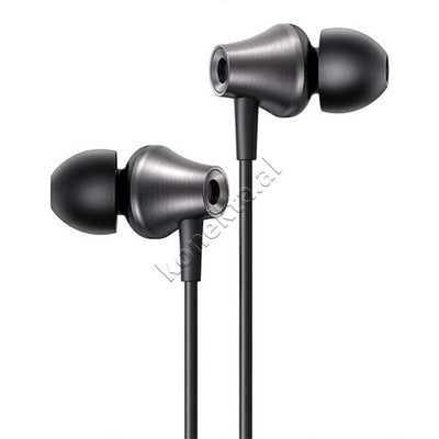 Kufje Me Fishe Audio Type-C Ugreen