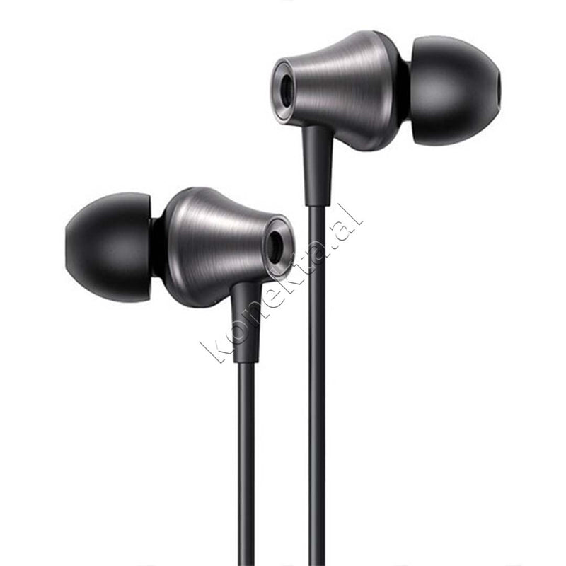 Kufje Me Fishe Audio Type-C Ugreen