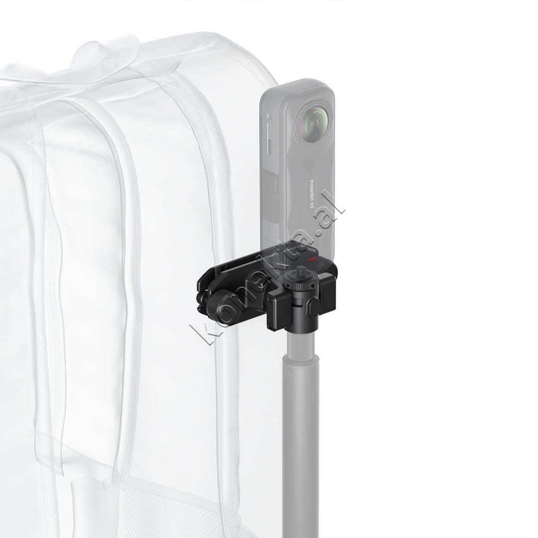 Mbajtese Magnetike E Rregullueshme Per Shkop Insta360