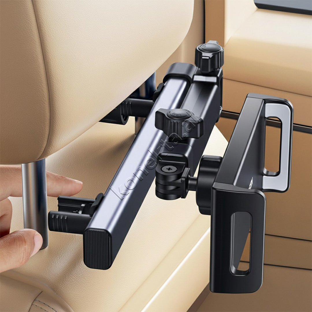 Mbajtese Telefoni Dhe Tableti UGreen Per Te Koka E Sendiles Se Makines