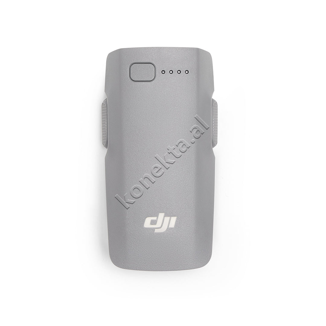 Bateri DJI Neo 2 Intelligent Flight Battery