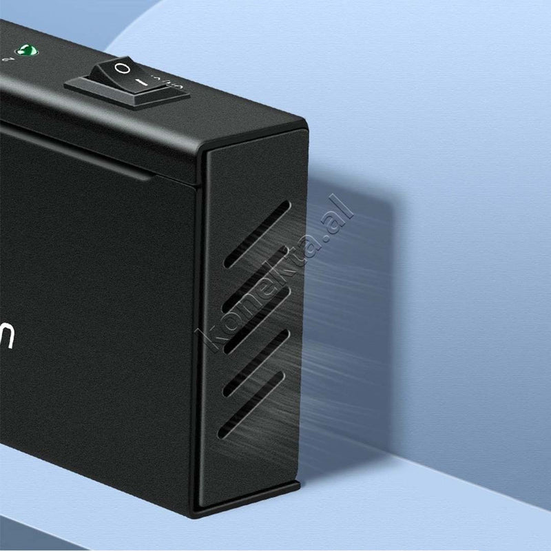 Splitter HDMI 1 Ne 4 UGreen