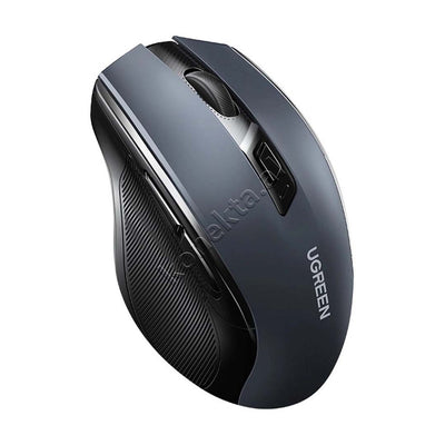 Maus Wireless / Me Bluetooth Ugreen 4000DPI