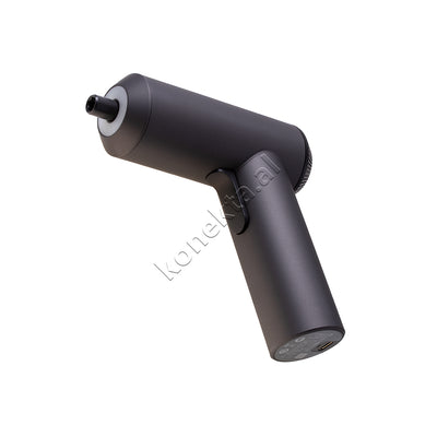Vidator 12 Ne 1 2000mAh Xiaomi