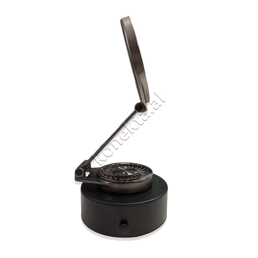 Mbajtese Celulari Per Makine Magnetike Me Vakum