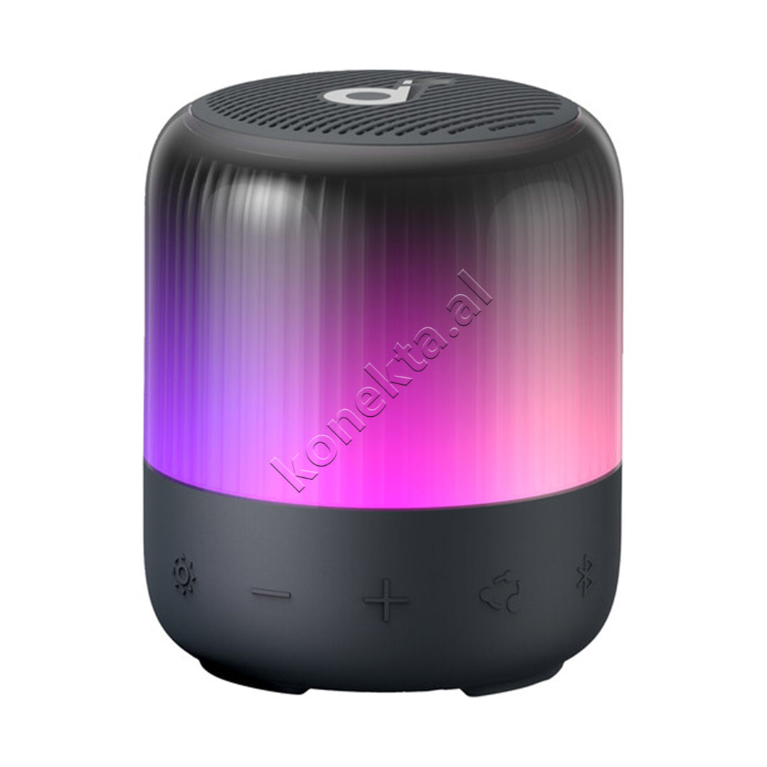 Boks Me Bluetooth Anker 8W