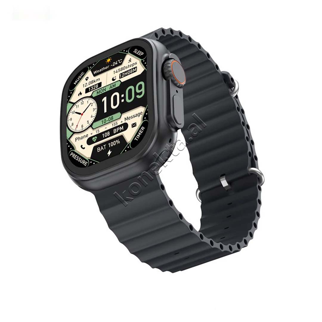Ore Inteligjente Me Bluetooth XO M11 ULTRA