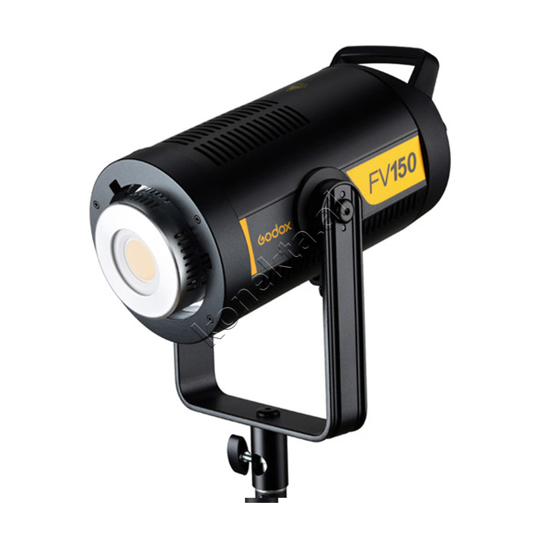Drite LED Profesionale Hibride 150W Godox FV150