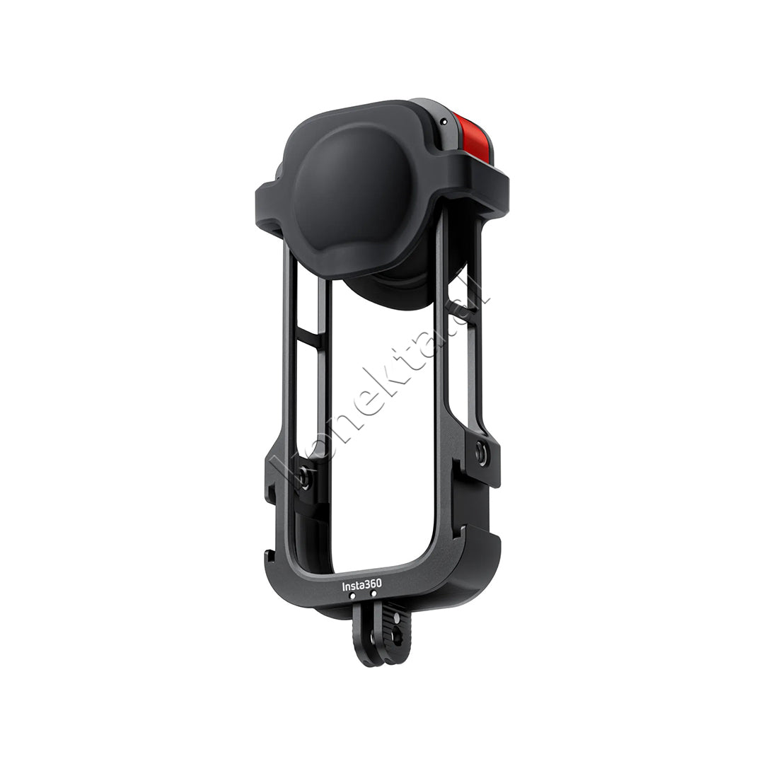 Kover Mbrojtes Insta360 X4 Utility Frame