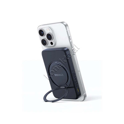 Bateri e Jashtme  PicoGo Qi2 5000mAh 20W Baseus