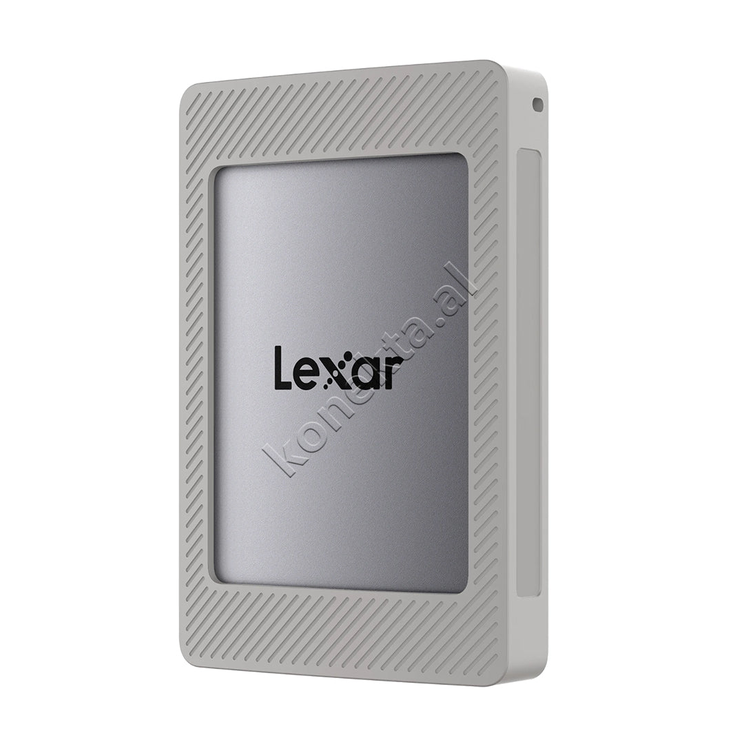 DISK I JASHTEM SSD 3.2 GEN 2 ME KAPACITET 1TB LEXAR