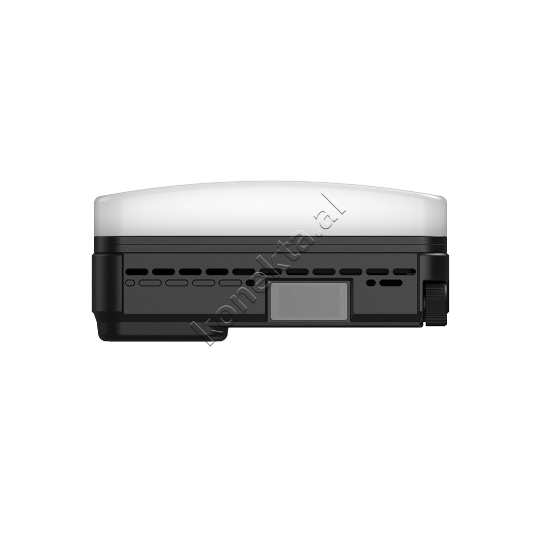 RM 40C Mini LED Video Light SmallRig 5359