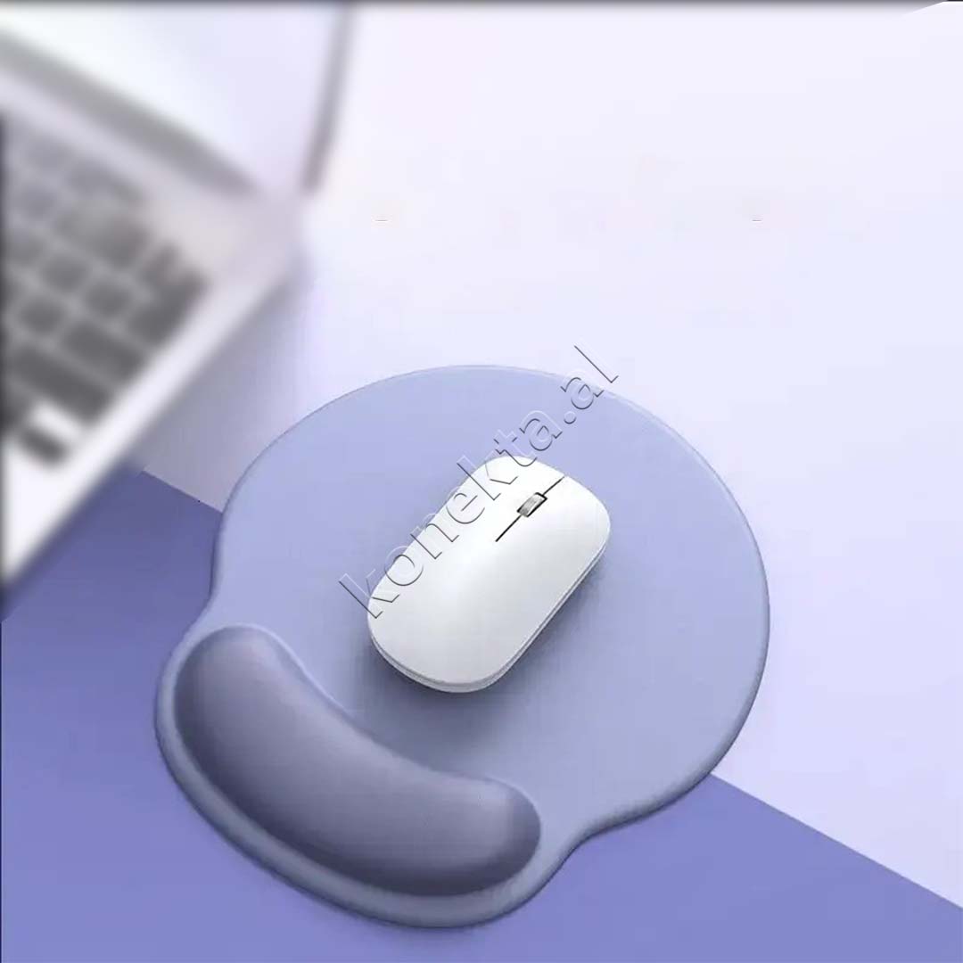 Tapet Mausi I Bute Ergonomik Mouse Pad UGreen