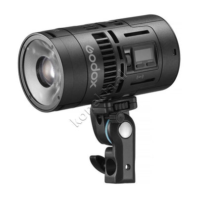 Drite LED Profesionale 60W Bikolor Godox