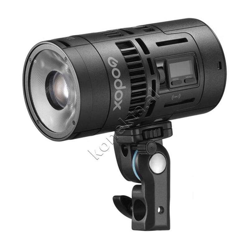 Drite LED Profesionale 60W Bikolor Godox