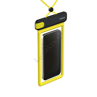 Qese Kunder Ujit Per Cdo Telefon Baseus