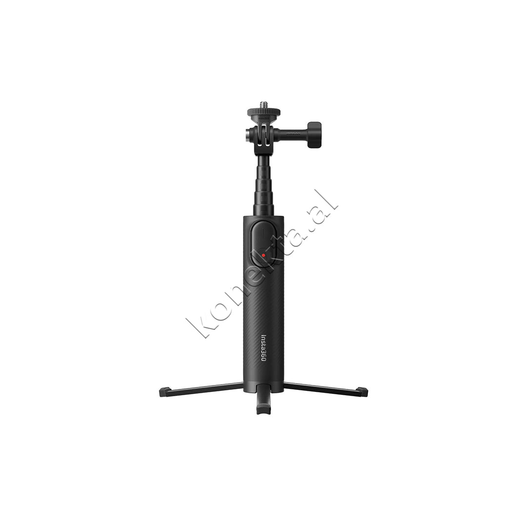 Mini Tripod Insta360 Mini 2-in-1 Tripod 2.0