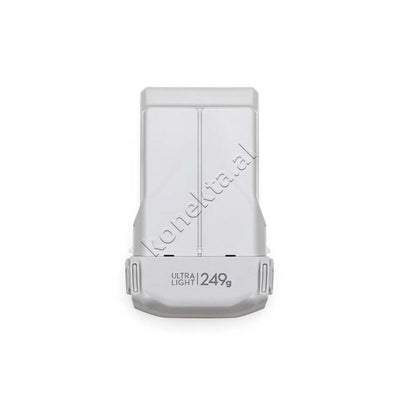Bateri Inteligjente Fluturimi Per DJI Mini 3/4