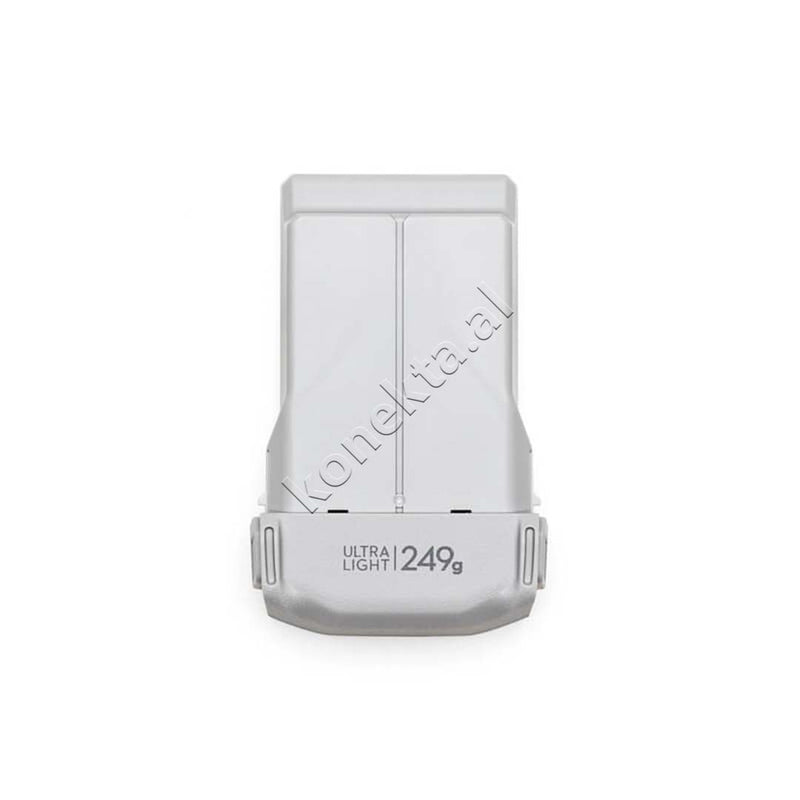Bateri Inteligjente Fluturimi Per DJI Mini 3/4