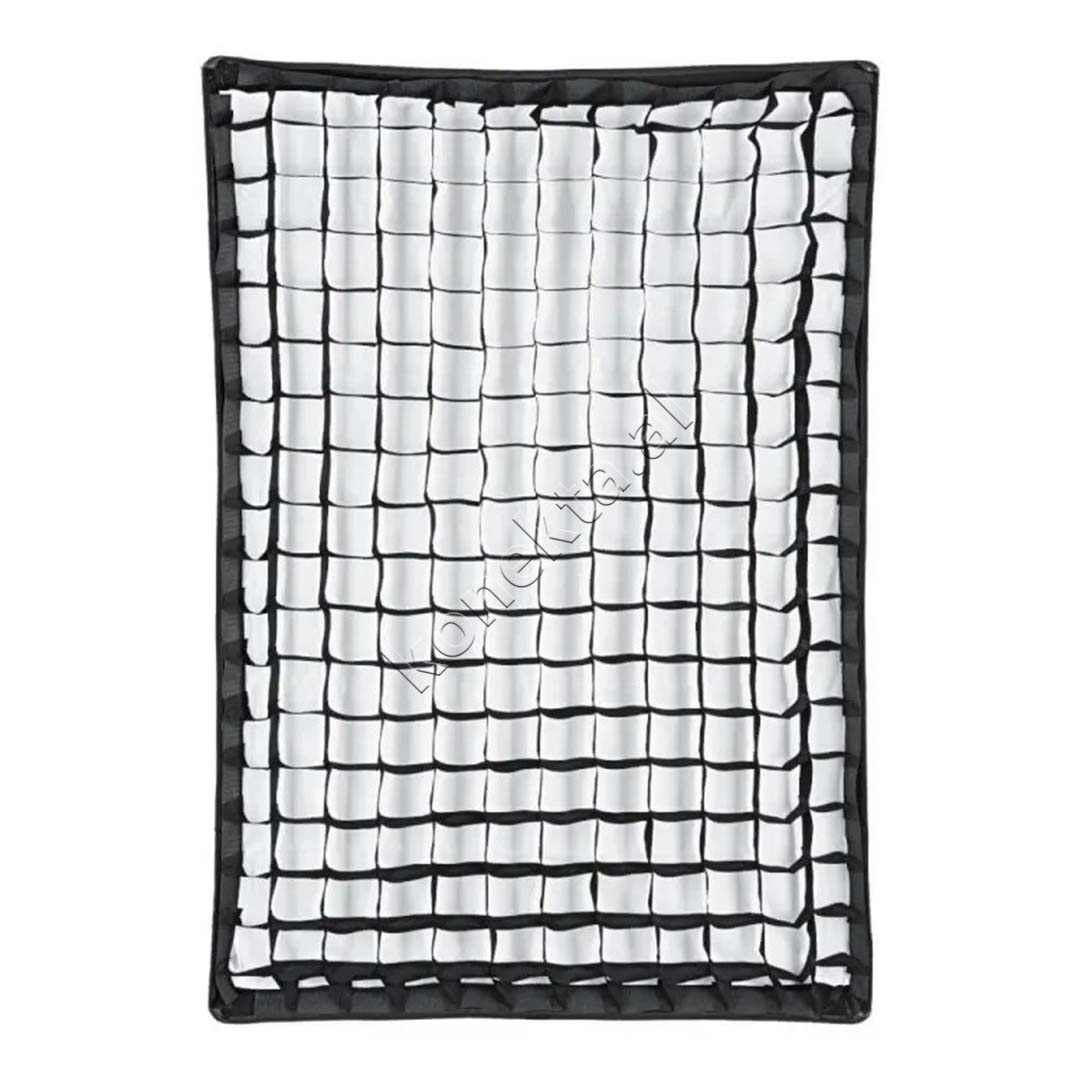 Softbox Profesional 60x90 Per Fotografi Dhe Video Godox SB-FW6090