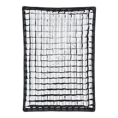Softbox Profesional 60x90 Per Fotografi Dhe Video Godox