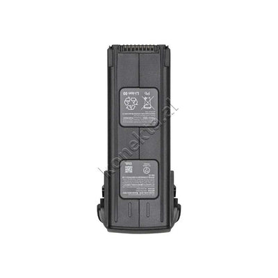 Bateri Inteligjente Fluturimi Per DJI Mavic 3 Series