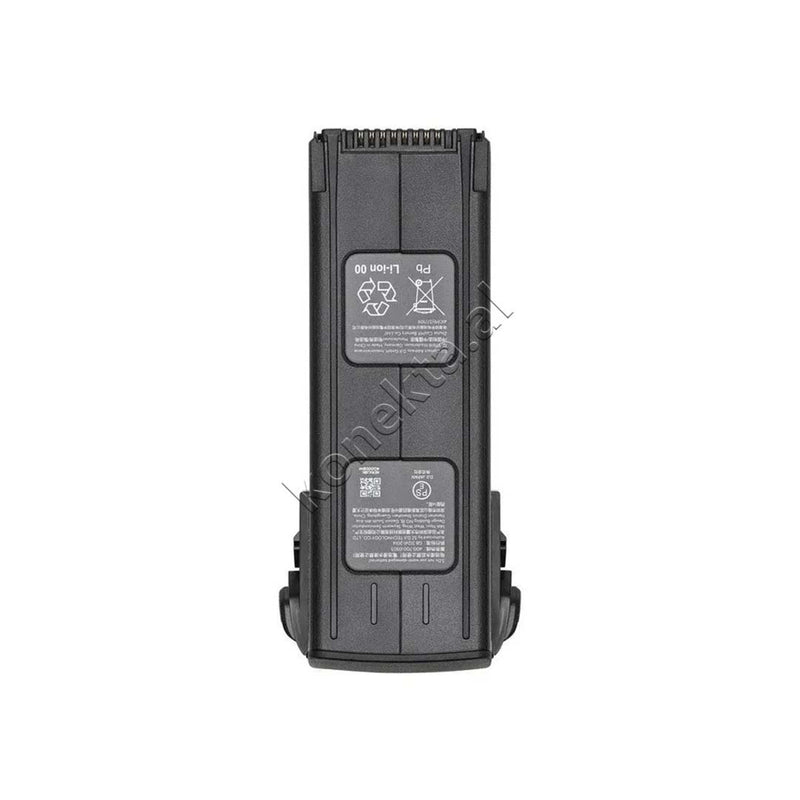 Bateri Inteligjente Fluturimi Per DJI Mavic 3 Series