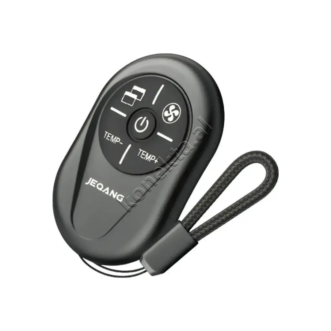 Telekomande Universale Per Kondicioner