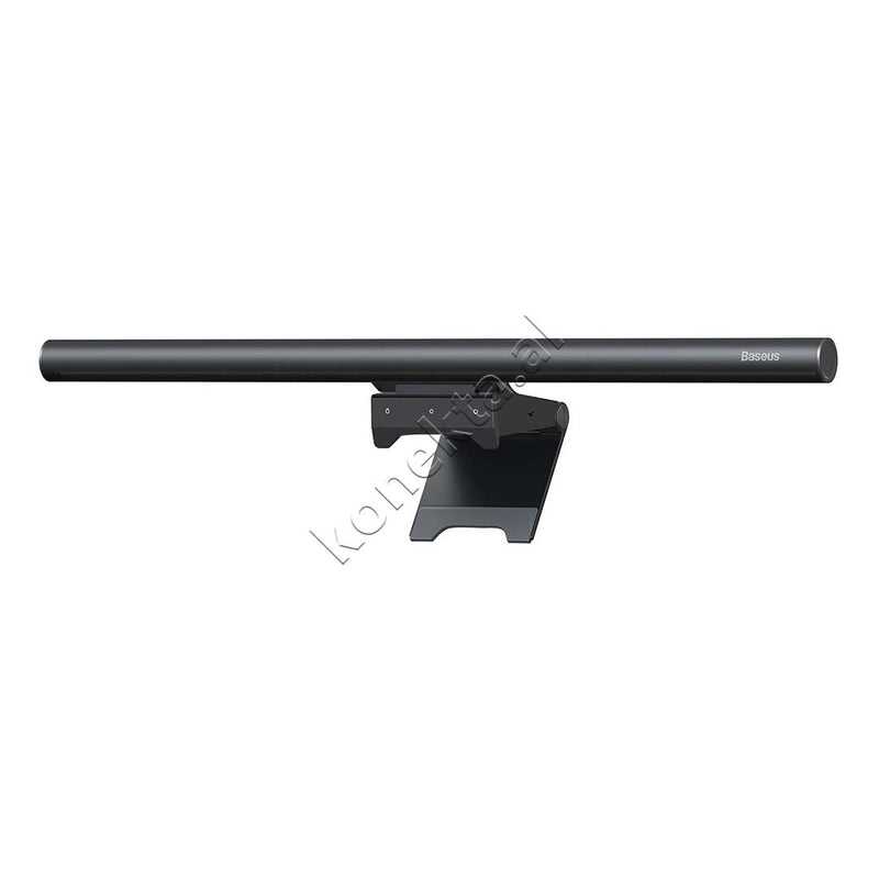 Drite LED Per Monitore i-wok2 Baseus