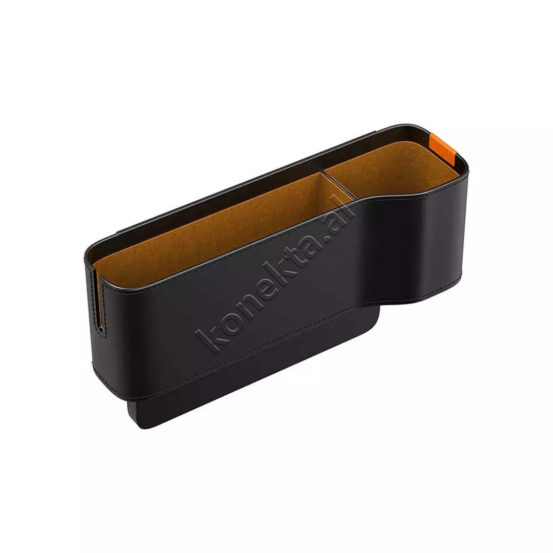 Mbajtese Objektesh Dhe Celulari Per Makine Baseus