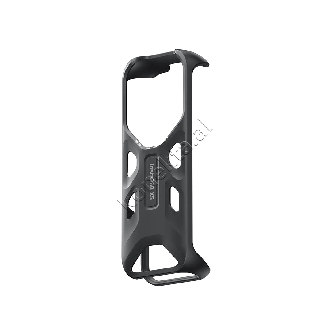Kover Ftohes Termik Insta360 X5 Thermo Grip Cover
