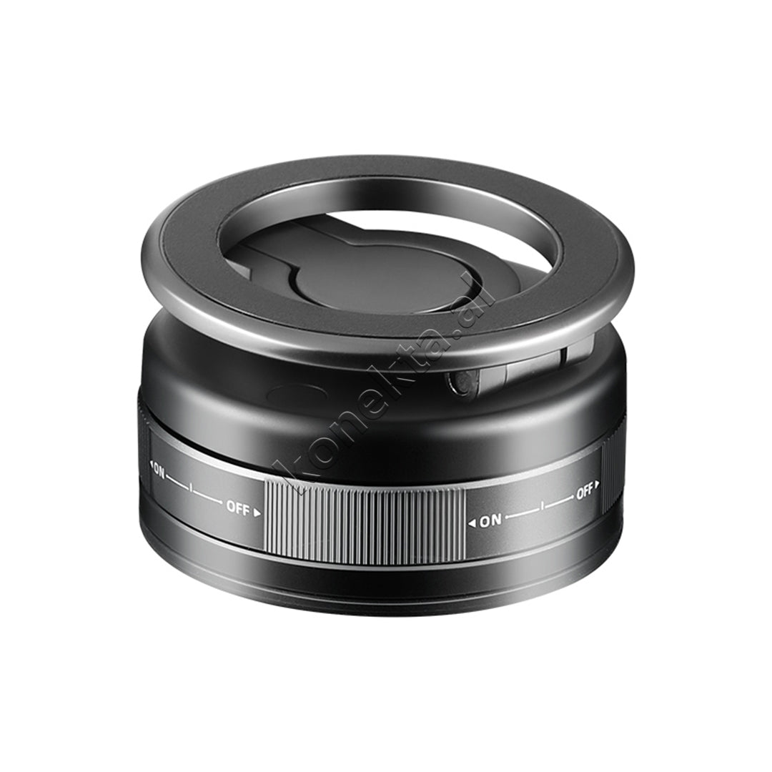 Mbajtese Celulari Magnetike Per Makine Me Vakum