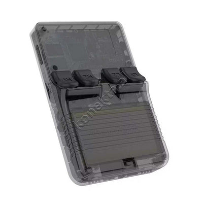Konsole Lojerash Retro 3.5" HD IPS