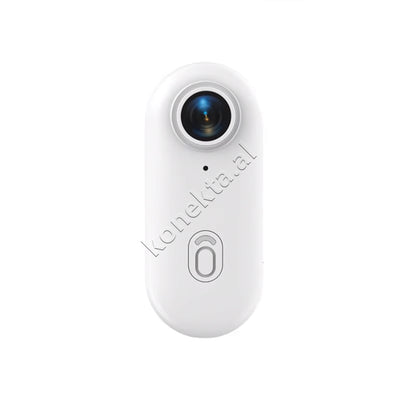 Mini Kamera Sportive 4K Wi-Fi Me Lente Ultra Te Gjere 120°