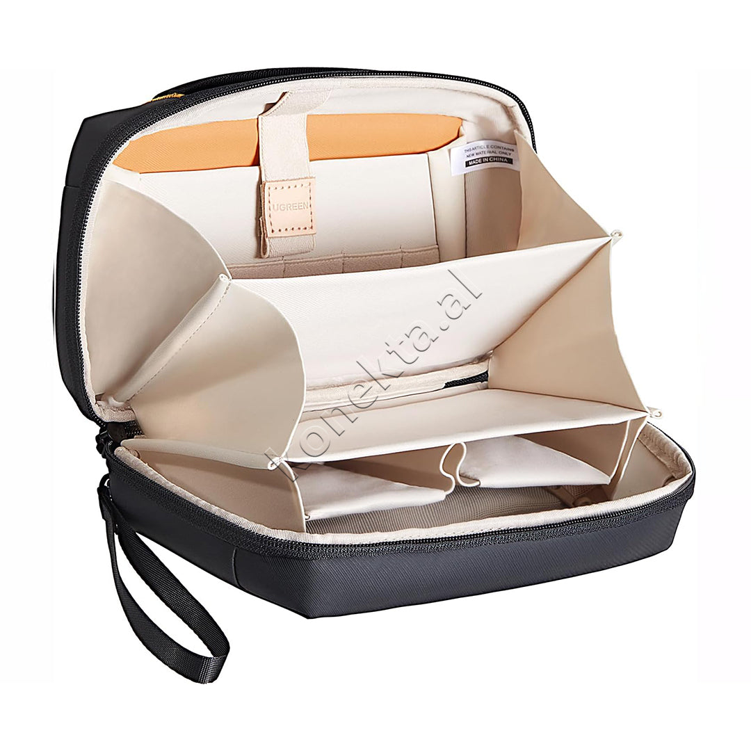 Çanta Organizuese Per Aksesore Ugreen