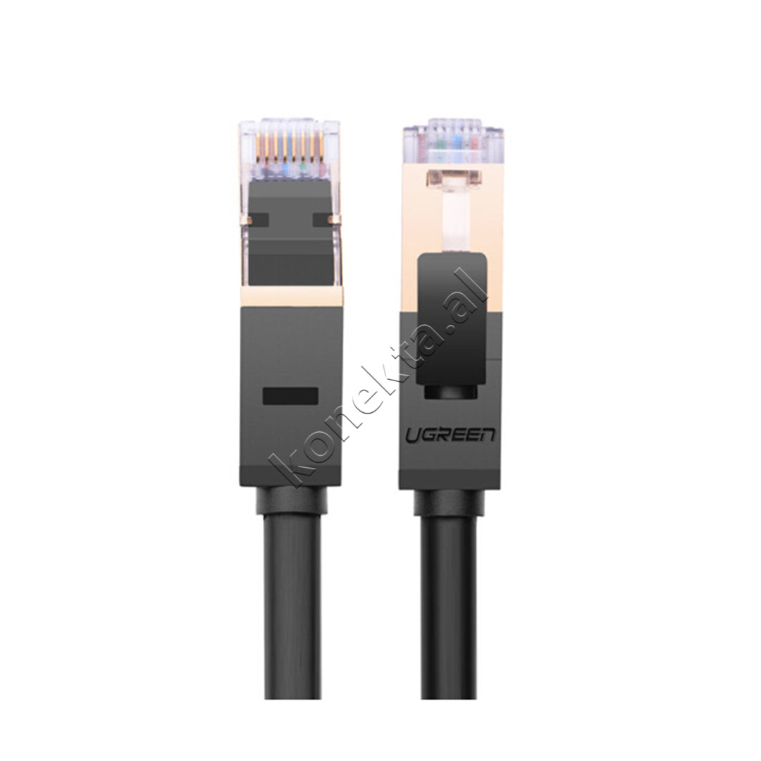 Kabell Interneti Cat 7 F/FTP 1.5m Ugreen