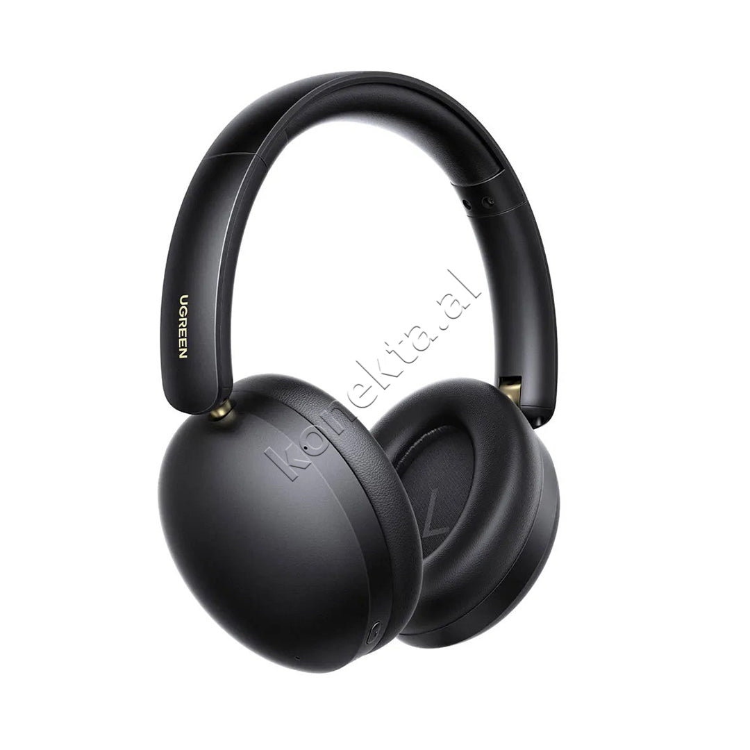 Kufje Me Bluetooth Studio Max2 Ugreen