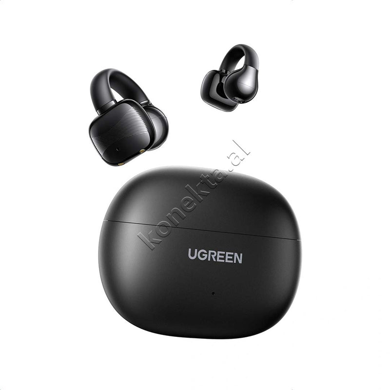 Kufje Cift Me Bluetooth HiTune S3 True Wireless Ugreen