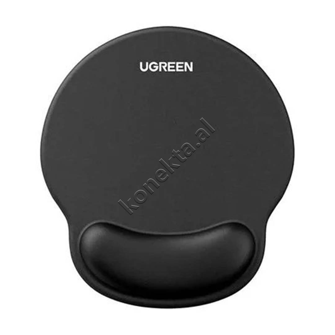 Tapet Mausi I Bute Ergonomik Mouse Pad UGreen