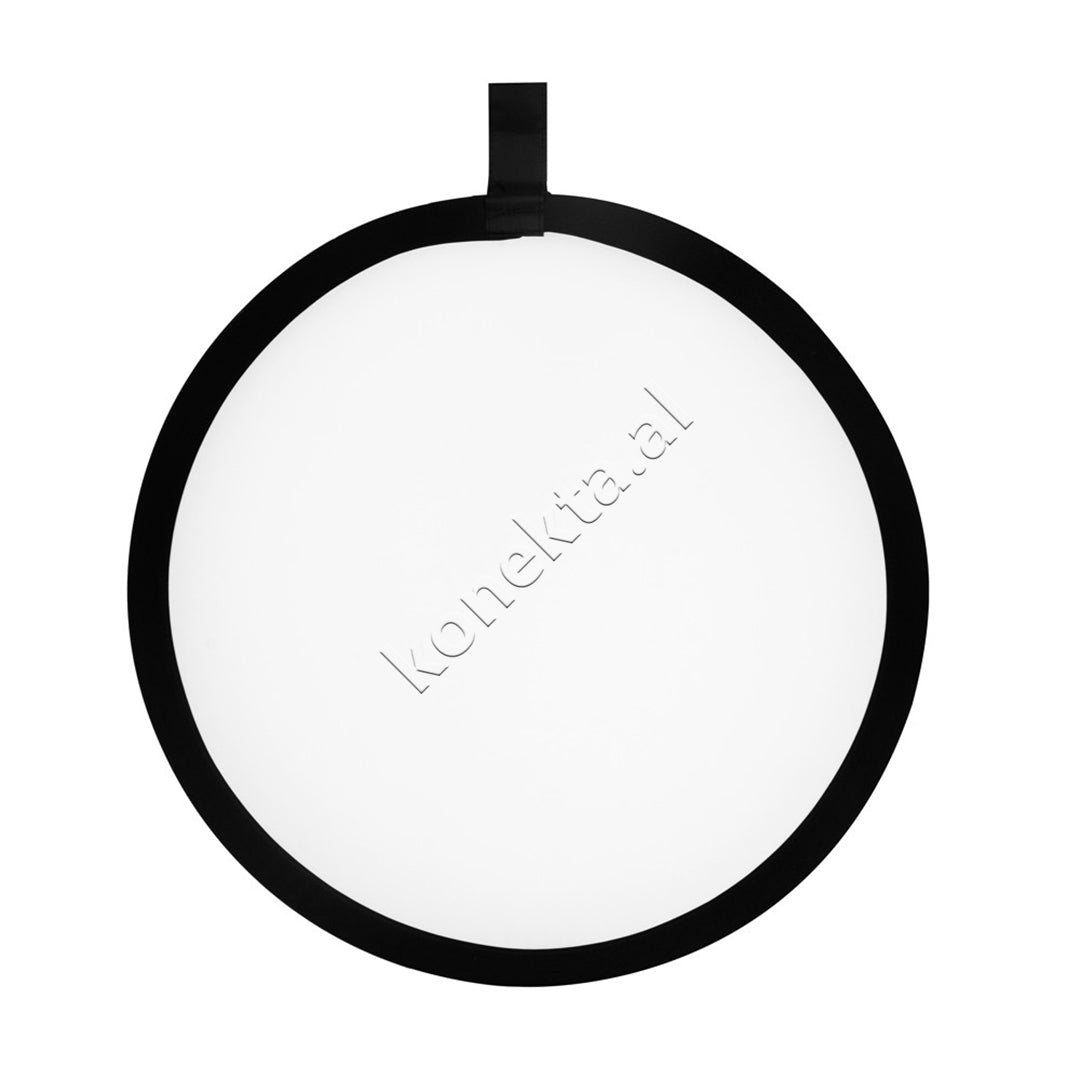Reflektor 5 Ne 1 I Rrumbullaket Dhe I Palosshem 22" SmallRig 4127