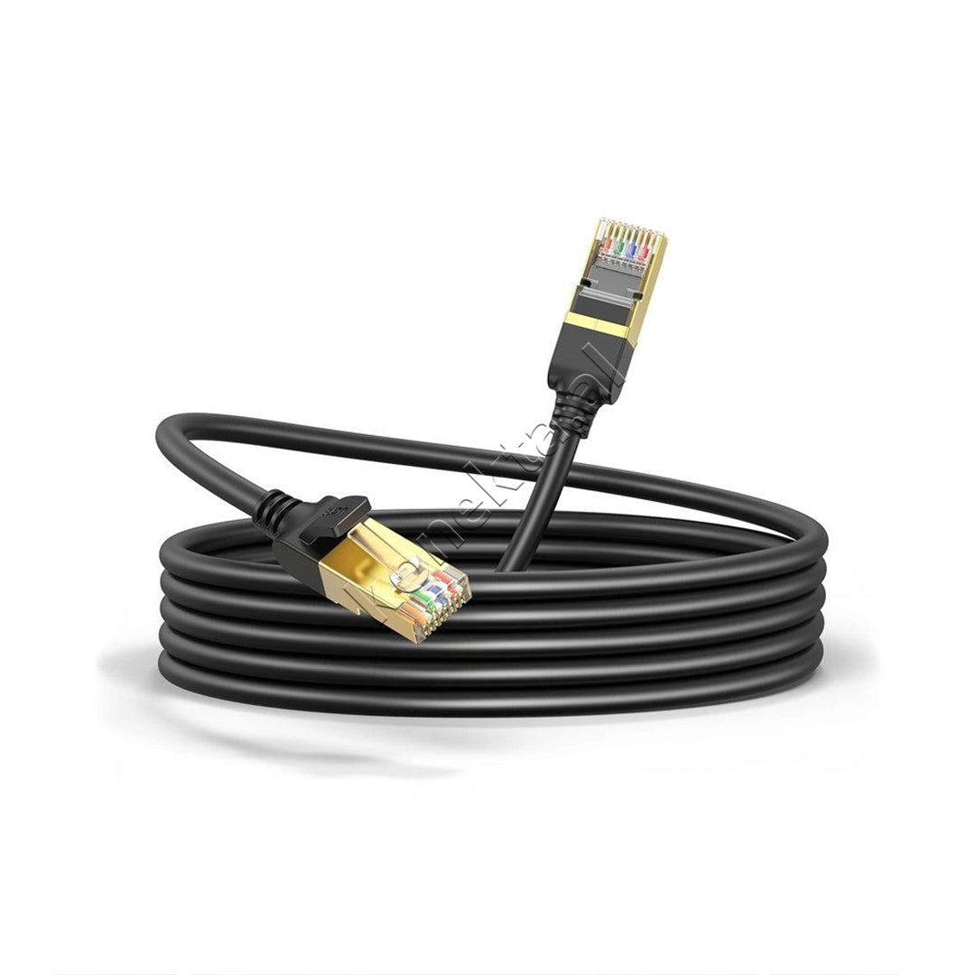 Kabell Interneti Cat 7 F/FTP 15m Ugreen