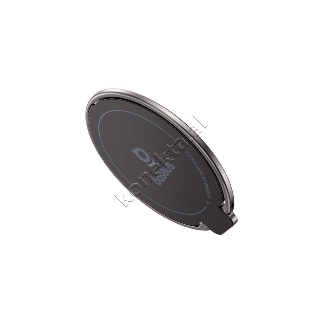 Mbeshtetese Telefoni Magnetike Magsafe Baseus