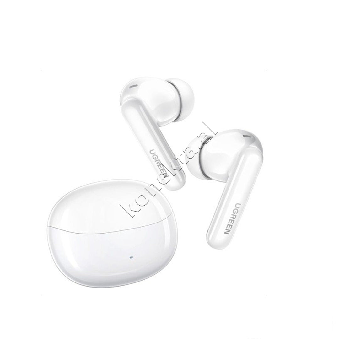Kufje Çift Me Bluetooth HiTune T3 Pro Ugreen
