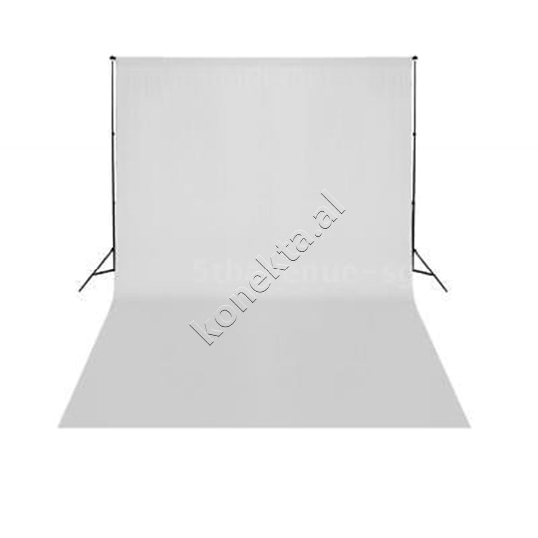 Sfond Profesional Per Foto & Video Godox 3 × 6 m
