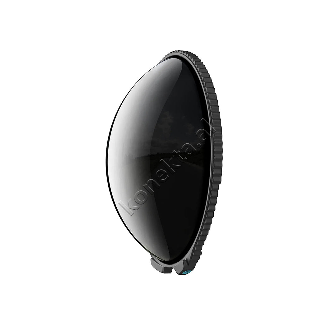 Filter ND32 Per Insta360 X5