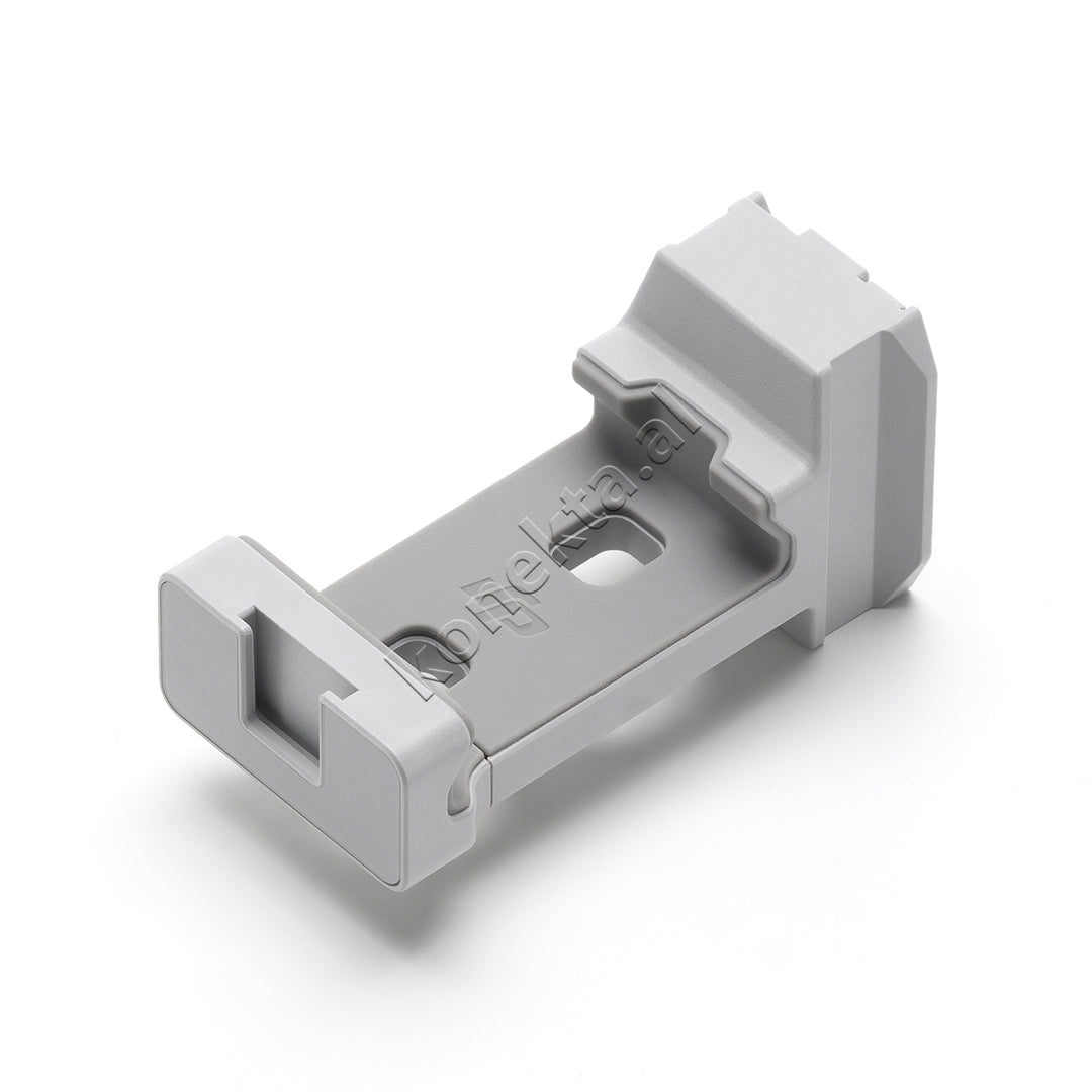 Mbajtese Telefoni Per Stabilizues DJI RS 4 Mini Phone Holder