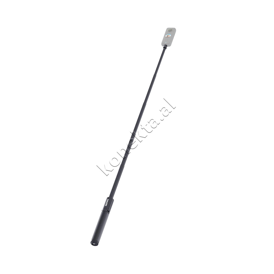 Shkop Invisible Stick Per Kamera Insta360 2-in-1 Invisible Selfie Stick + Tripod