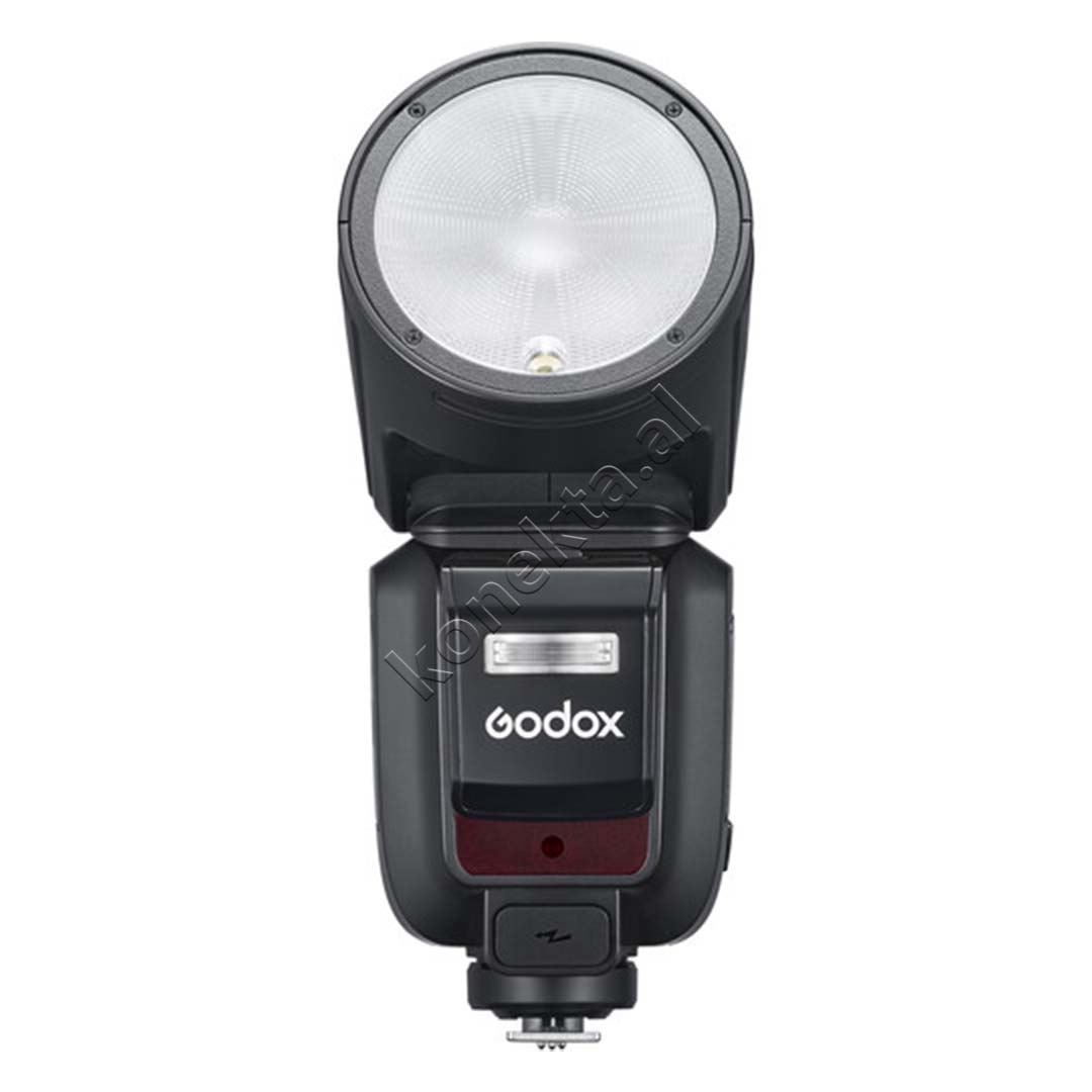 Blic Flash LED Profesional Godox V100 ( S / C / N )